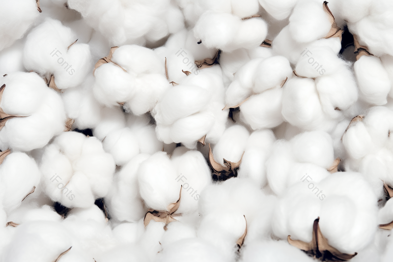 堆积在一起的棉花,高清,摄影图,摄影图片,图片大全,摄影图免费下载